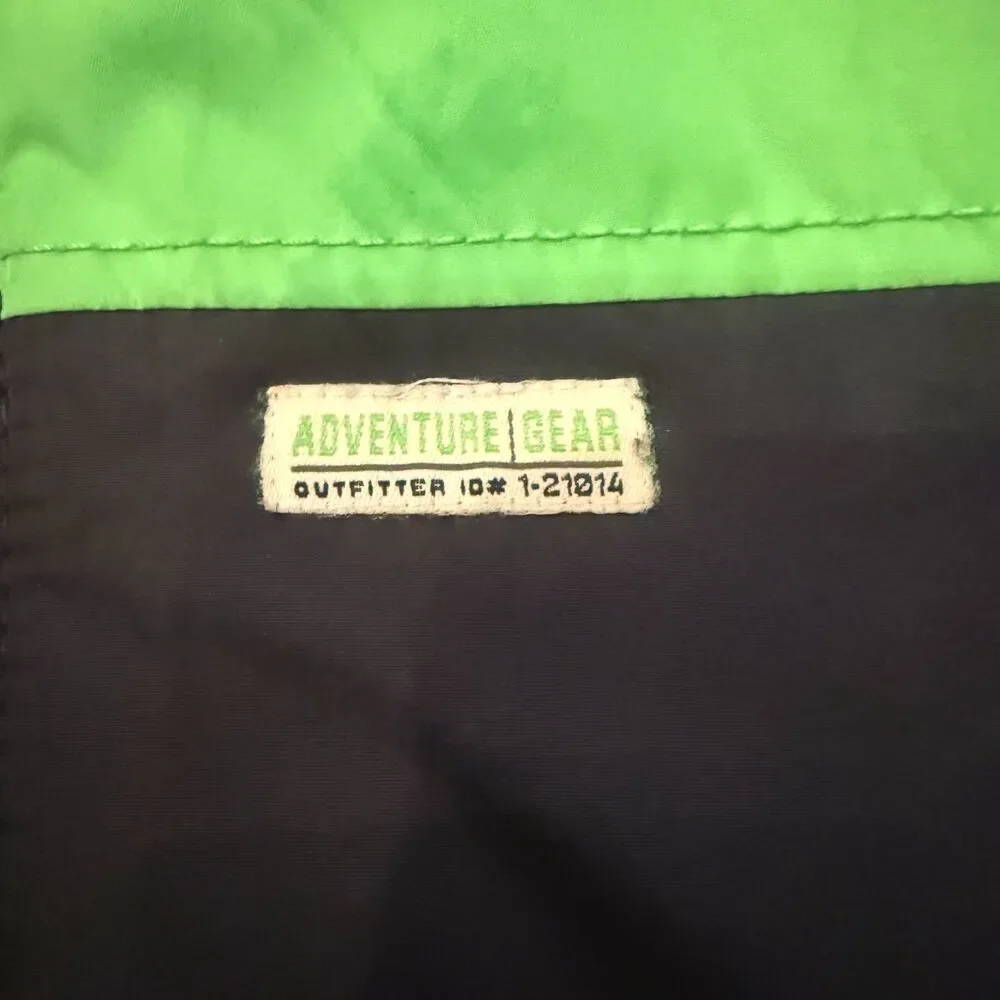 Carters carter coat